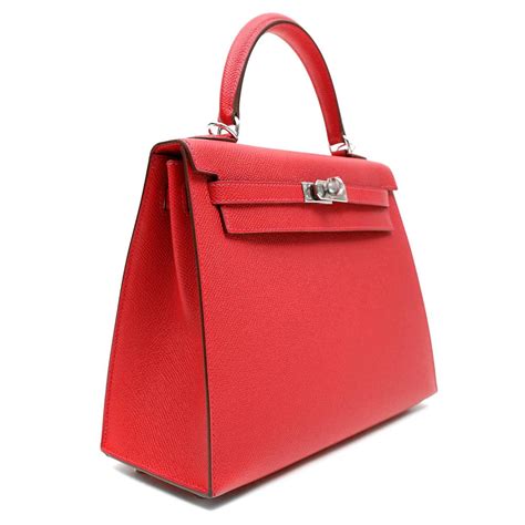 hermes bags official website|hermès france website.